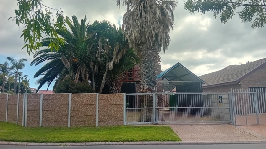 3 Bedroom Property for Sale in Saldanha Western Cape